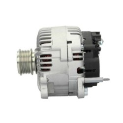Alternator VEMO V10-13-50065 OE Ref 021903026G