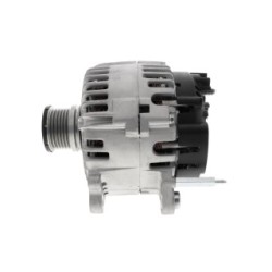 Alternator VEMO V10-13-50068 OE Ref 3L903023P