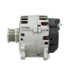Alternator VEMO V10-13-50069 OE Ref 03L903023N