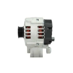 Alternator VEMO V10-13-50070 OE Ref 38903018F