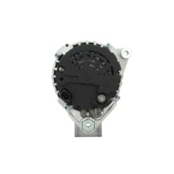 VEMO Alternateur V10-13-50070 pour AUDI, SKODA, VW OE 071903016D VEMO