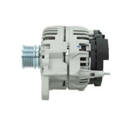 Alternator VEMO V10-13-50071 OE Ref 037903025N