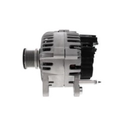 Alternator VEMO V10-13-50072 OE Ref 06F903023M