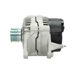 Alternator VEMO V10-13-50075 OE Ref 028903025C
