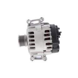 Alternator VEMO V10-13-50081 OE Ref 06J903023BX