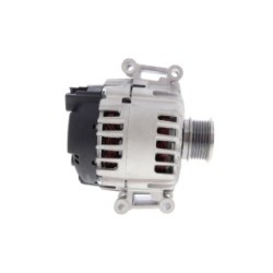 Alternateur VEMO V10-13-50081 pour AUDI, SEAT, SKODA, VW OE 6J903023H VEMO
