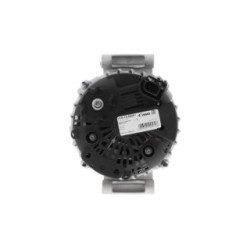 Alternateur VEMO V10-13-50081 pour AUDI, SEAT, SKODA, VW OE 6J903023H VEMO