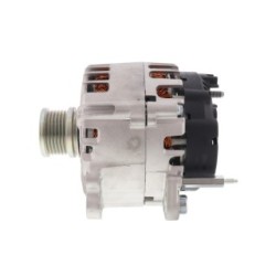 Alternator VEMO V10-13-50090 OE Ref 03L 903 024 S