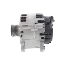 Alternator VEMO V10-13-50094 OE Ref 03H 903 023 CX