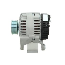 Alternator VEMO V10-13-50104 OE Ref 78903016A