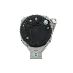 Alternateur VEMO V10-13-50104 pour AUDI, VW OE 078903015DX VEMO