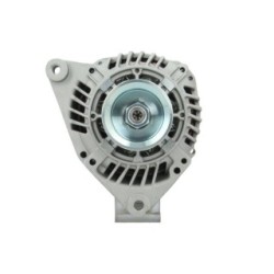 Alternateur VEMO V10-13-50104 pour AUDI, VW OE 078903015DX VEMO