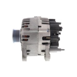 Alternator VEMO V10-13-50111 OE Ref 3C903023HX