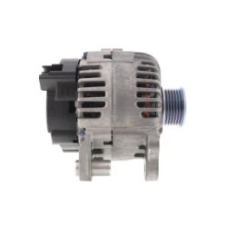 Alternateur VEMO V10-13-50111 pour AUDI, SEAT, SKODA, VW OE 03C903023HX VEMO