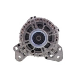 Alternateur VEMO V10-13-50111 pour AUDI, SEAT, SKODA, VW OE 03C903023HX VEMO