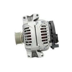Alternator VEMO V10-13-50112 OE Ref 06D903016AX