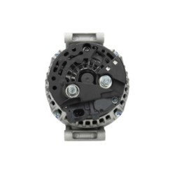 VEMO Alternateur V10-13-50112 pour AUDI, SEAT, SKODA, VW OE 06B903019BX VEMO