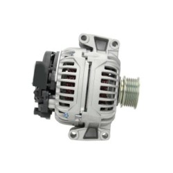 VEMO Alternateur V10-13-50112 pour AUDI, SEAT, SKODA, VW OE 06B903019BX VEMO