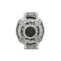 VEMO Alternateur V10-13-50112 pour AUDI, SEAT, SKODA, VW OE 06B903019BX VEMO