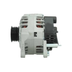 Alternator VEMO V10-13-50113 OE Ref 03D903025HX