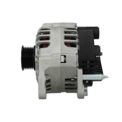 Alternator VEMO V10-13-50114 OE Ref 3D903025J