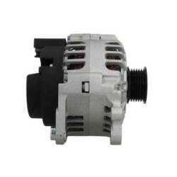 Alternateur VEMO V10-13-50114 pour SEAT, SKODA, VW OE 03D903025J VEMO