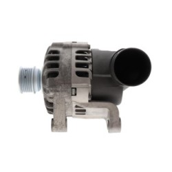 Alternator VEMO V10-13-50117 OE Ref 12317501687
