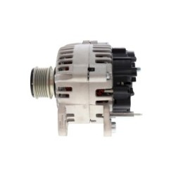 Alternator VEMO V10-13-50120 OE Ref 03P 903 023 F