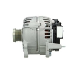 Alternator VEMO V10-13-50121 OE Ref 03C 903 025 F