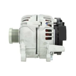 Alternator VEMO V10-13-50122 OE Ref 3C903023S
