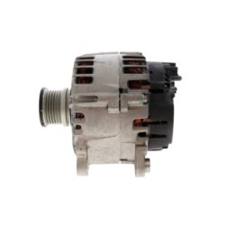 Alternator VEMO V10-13-50124 OE Ref 04L903024S