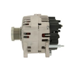Alternator VEMO V10-13-90471 OE Ref 3C 903 023 GX