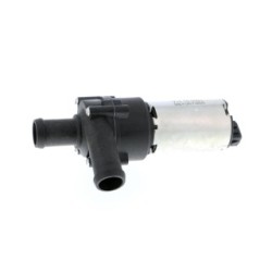 Parking Heater Water Recirculation Pump VEMO V10-16-0001 OE Ref 1H0965559