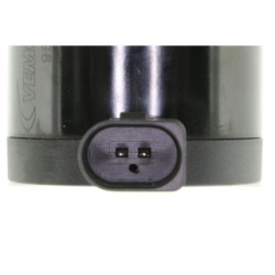 Pompe de recirculation d'eau pour chauffage de stationnement VEMO V10-16-0002 pour AUDI et plus encore... VEMO