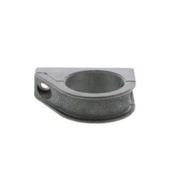 Pompe de recirculation d'eau pour chauffage de stationnement VEMO V10-16-0002 pour AUDI et plus encore... VEMO