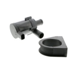 Parking Heater Water Recirculation Pump VEMO V10-16-0005 OE Ref 1K0 965 561 B