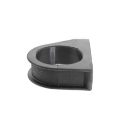 Pompe de recirculation d'eau pour chauffage de stationnement VEMO V10-16-0005 pour AUDI et plus encore... VEMO