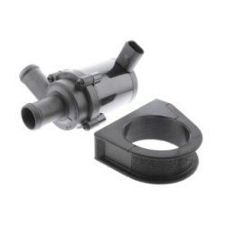 Auxiliary Water Pump Cooling Water Circuit VEMO V10-16-0008 OE Ref 7H0 965 561 A