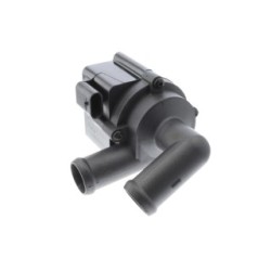 Parking Heater Water Recirculation Pump VEMO V10-16-0010-1 OE Ref 5N0 965 561