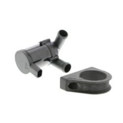 Auxiliary Water Pump Cooling Water Circuit VEMO V10-16-0011 OE Ref 6E121601C