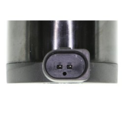 Circuit de refroidissement de pompe à eau auxiliaire VEMO V10-16-0012 pour AUDI et autres... VEMO