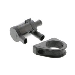 Parking Heater Water Recirculation Pump VEMO V10-16-0013 OE Ref 1K0 965 561 J