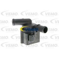Auxiliary Water Pump Cooling Water Circuit VEMO V10-16-0015 OE Ref 079965561