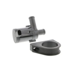 Parking Heater Water Recirculation Pump VEMO V10-16-0016 OE Ref 6H965561