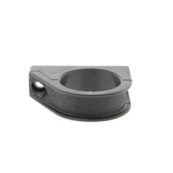 Pompe de recirculation d'eau pour chauffage de stationnement VEMO V10-16-0016 pour AUDI et plus encore... VEMO