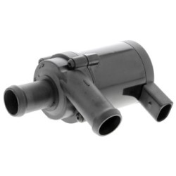 Parking Heater Water Recirculation Pump VEMO V10-16-0020 OE Ref 7L0 965 561 L