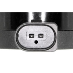 Pompe de recirculation d'eau pour chauffage de stationnement VEMO V10-16-0020 pour AUDI et plus encore... VEMO