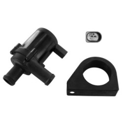 Parking Heater Water Recirculation Pump VEMO V10-16-0022 OE Ref 07C 121 599