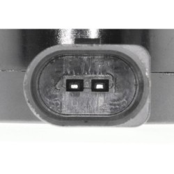 Pompe de recirculation d'eau pour chauffage de stationnement VEMO V10-16-0025 pour AUDI et plus encore... VEMO