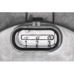 Pompe à eau de refroidissement moteur VEMO V10-16-0029 pour AUDI, SEAT, SKODA et plus encore... VEMO